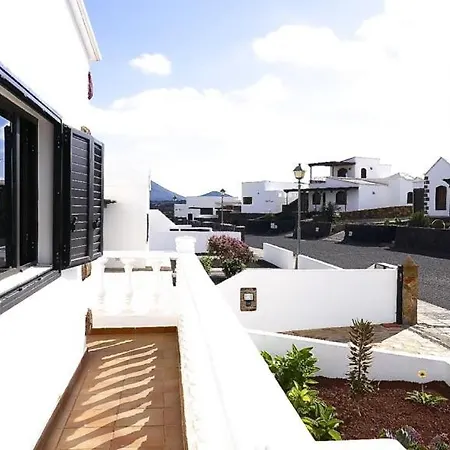 Tajaste Private Pool! Villa