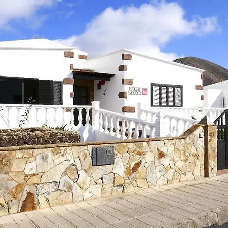 Tajaste Private Pool! Villa