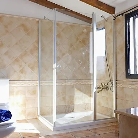 Villa Tajaste Private Pool! *