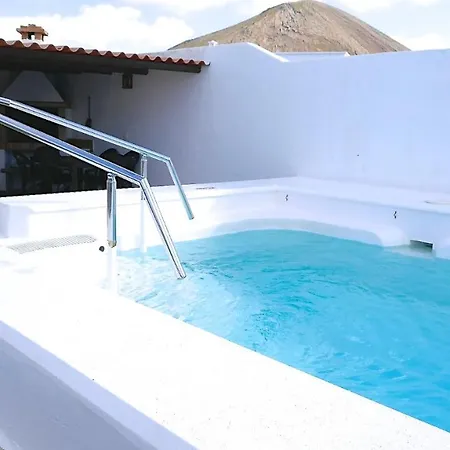 Villa Tajaste Private Pool! *