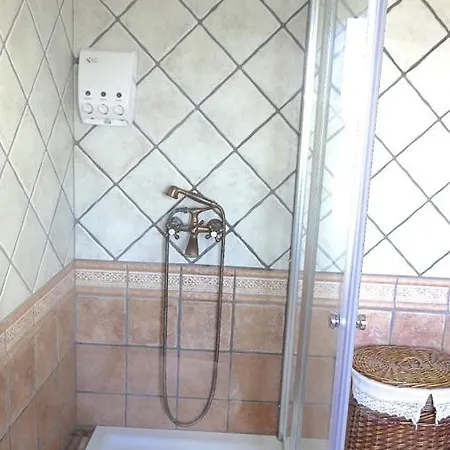 Tajaste Private Pool! Villa