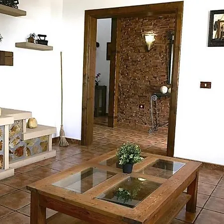 Villa Tajaste Private Pool!