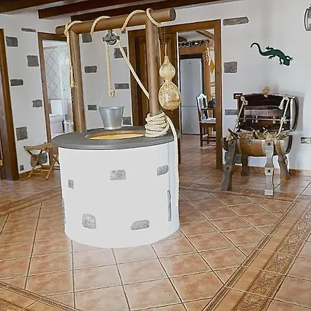 Villa Tajaste Private Pool! *